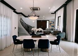 Link Residence @ Holland (D10), Detached #500352481